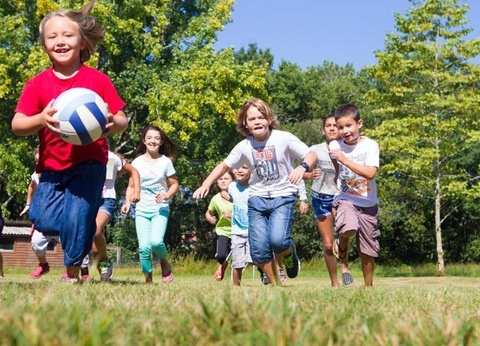 Camping Landes Azur, 4* - 25