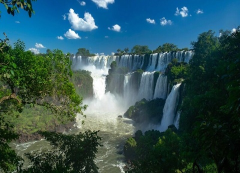 Circuit Immersion en Argentine - Extension à Rio de Janeiro - 13