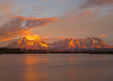 Circuit Contrastes Chiliens : Patagonie, Atacama et Île de Pâques - 17