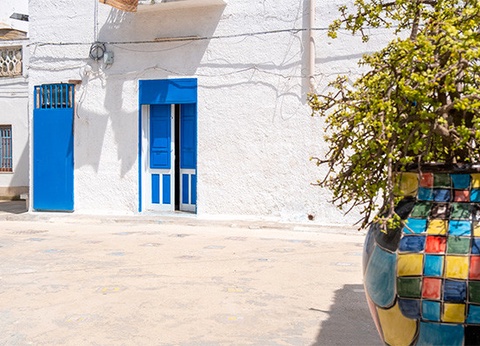 Circuit Incontournables de Sicile, logement au Framissima Costanza Selinunte **** - 8