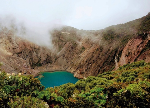 Combiné hôtels Loin du monde : séjour secret sur les rivages costaricains - 5
