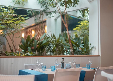 Camping Stel - Roda de Bara, 4* - 23