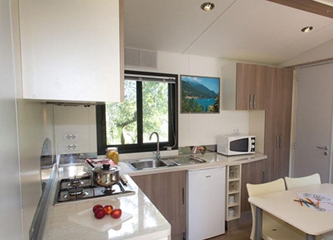 Club del Sole Vigna sul Mar Family Collection, 4* - 91