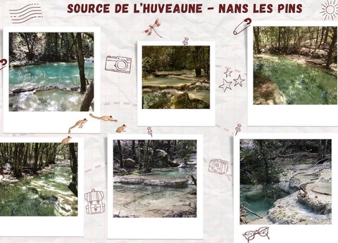 Camping de Ceyreste, 4* - 26