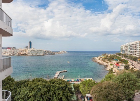 Circuit Beautés maltaises 3* - 10