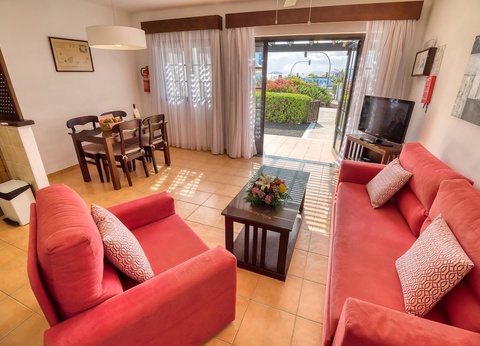 Hôtel Las Casitas 4* - 29