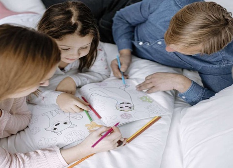 Düsseldorf, la belle ville au bord du Rhin - 4* - 25