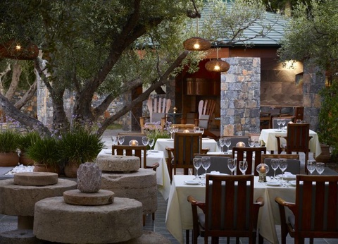 Hôtel Jet tours signature Porto Elounda Golf & Spa Resort 5* - 11