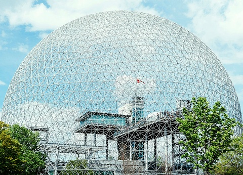 Autotour Québec & Nature - 3