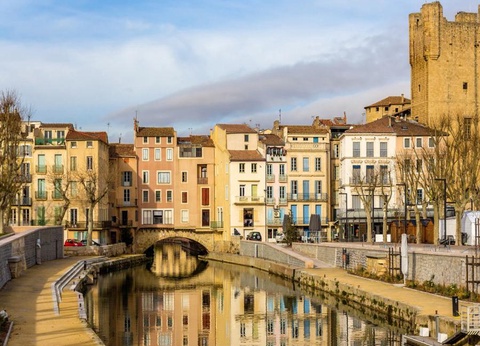 Camping Ensoya, 3* - 18