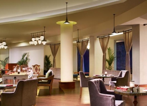 BALI | Nusa Dua - Ôclub Select Merusaka Nusa Dua 5* - 7