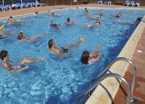 Domaine De Montrose - 7