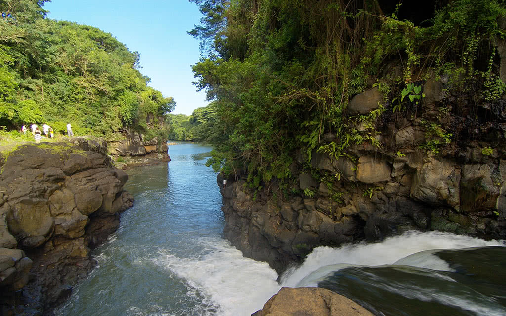 Hôtel Laguna Beach & Spa 3* - 6