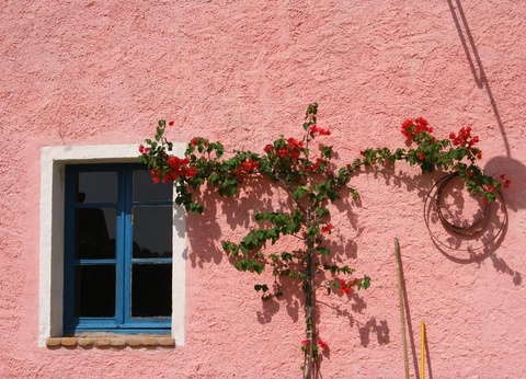 Autotour l'Essentiel de la Sardaigne 3* - 8