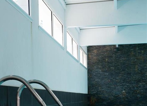 Camping L'Abri des Pins, 4* - 56