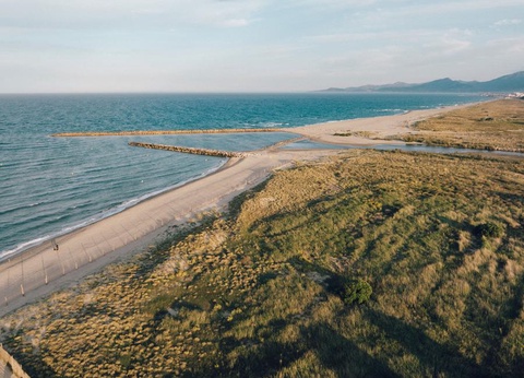 Camping SUNELIA Ma Prairie, 4* - 79