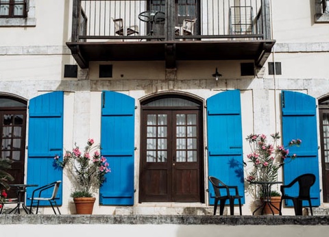 Circuit Chypre entre plage et culture, logement Framissima Évasion Kapetanios Aqua Resort **** - 10