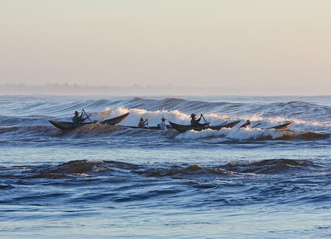 Circuit Madagascar Nature - 6