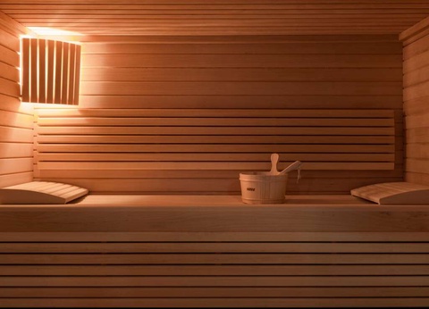 Escapade détente, en plein coeur du quartier Bouffay, à nantes, avec accès parcours gymnastique dans l'eau - 4* - 31