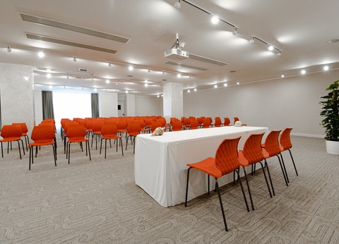 Circuit Couleurs de Malte - Seaview Hotel 4* - 24