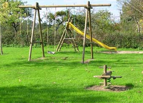 Domaine de la Palme, 3* - 24