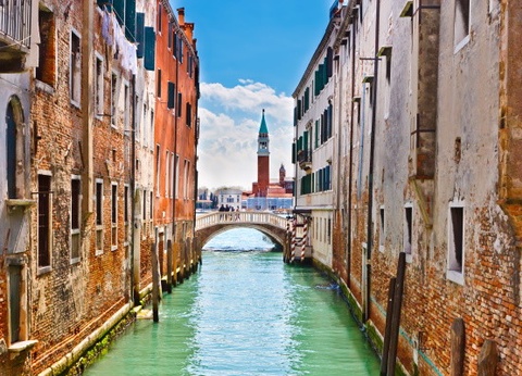 Circuit Magique Italie de Venise à Rome - 7