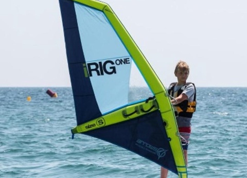 La Dune de Normandie, 4* - 6