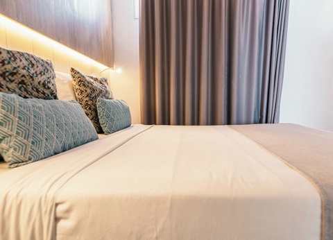 Hôtel BLUESEA Alyssa Suite 4* - 52