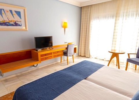 Hôtel R2 Pajara Beach 4* By Ôvoyages - 3