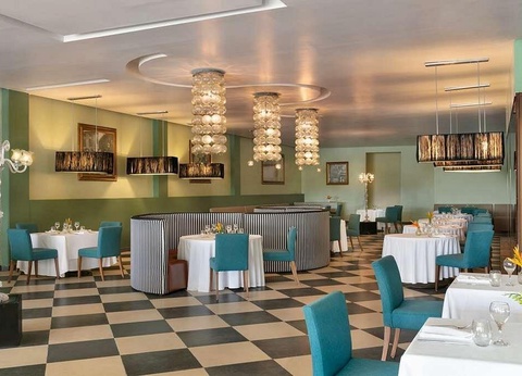 RÉP. DOMINICAINE | Bayahibe - Dreams La Romana Family Resort 5* - 5