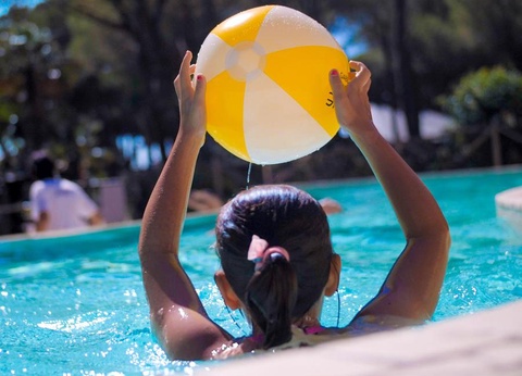 Gitavillage Il Gabbiano - 16