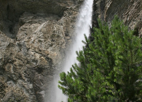 Résidence Les Flocons d'Argent 3* - 6