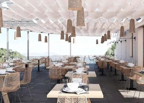 Talaia Plaza Ecoresort - 30