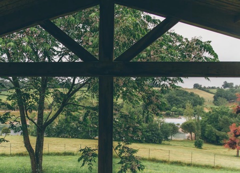 Les Hameaux Des Lacs, 2* - 18