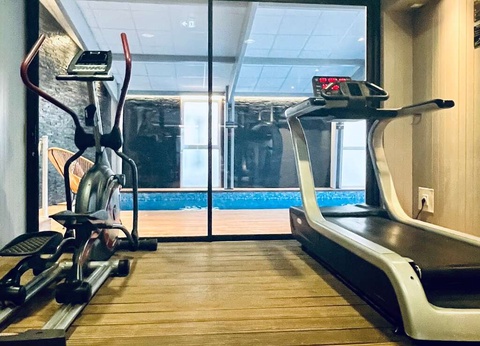 Séjour détente et gourmand à Aurillac - 3* - 8