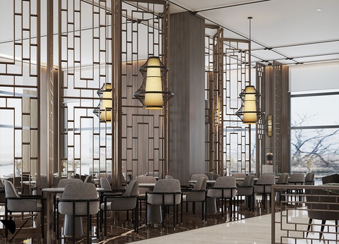 Hôtel Serenity Sky Arc Sahl Hasheesh 5* - 11