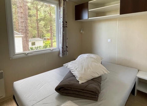 Camping La Cremade - 22