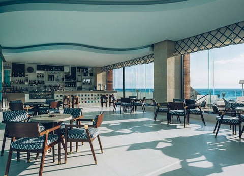 Hôtel Iberostar Selection Coral Cancún 5* - 7