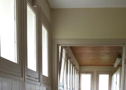 Camping Le Mont Joli Bois, 3* - 27