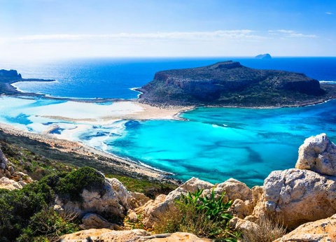 Ôclub Experience Atali Grand Hotel 4* - 19