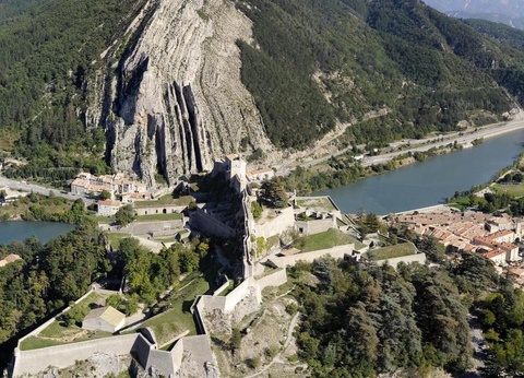 Camping Sites et Paysages - Les Pres Hauts 3* - 35