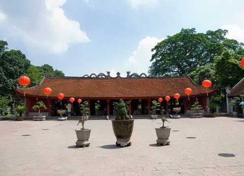 Circuit Privé Rêve indochinois + Angkor Passionnément (cat. confort) - Vietnam, Cambodge - 5