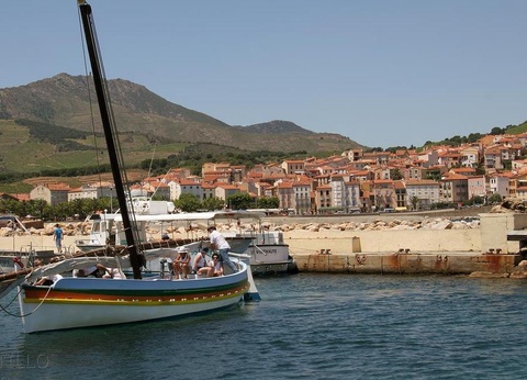 Camping SUNELIA Ma Prairie, 4* - 98