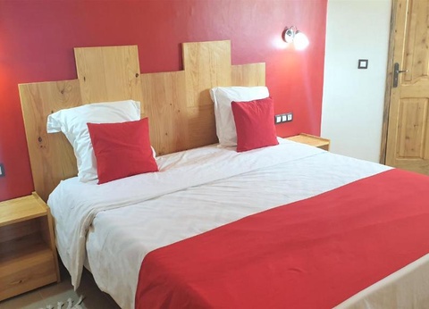 Circuit Privatif Evasion au Sénégal entre Culture et Plage - 4