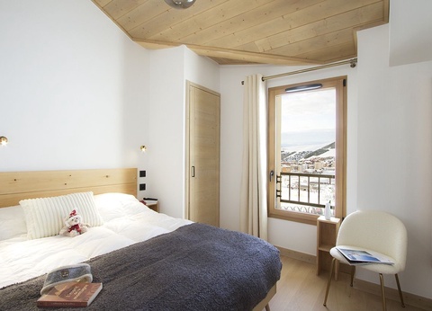 Résidence PHOENIX C - 14