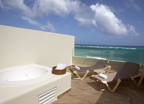 TUI Sélection Hôtel Akumal Bay Beach & Spa Resort - Choix Flex **** - 10