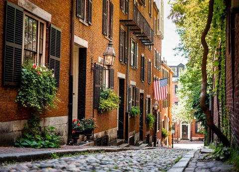 L'Est Intimiste - 12J/10N - 2026 - 7