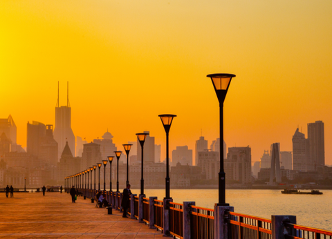 Circuit Cités Impériales en Liberté 3* - 10