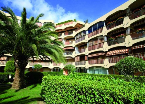 Résidence Lagrange les Trois Rivières - 2