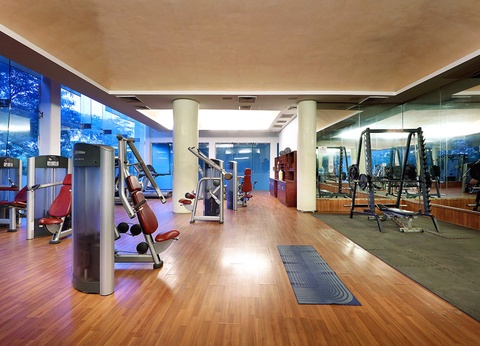 MEXIQUE | Playa del Carmen – Eurostars Hacienda Vista Real 5* - 11